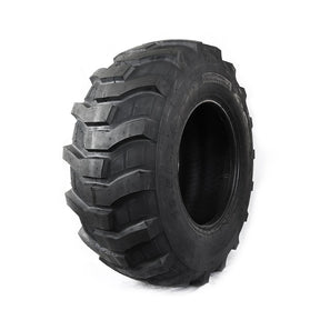 19.5L2412PRCONDORR4TL