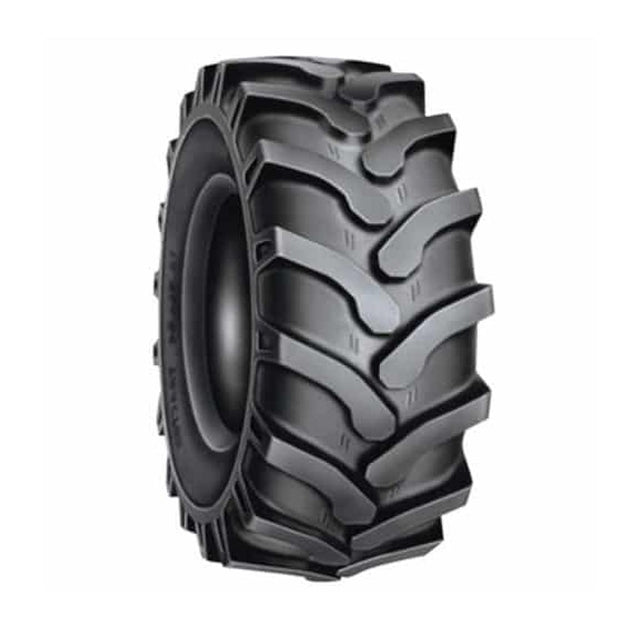 19.5L2412PRCeatTYROCK80TL