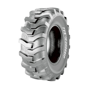 19.5L2412PRF151A8_152A6EuroGripT109R-4TL