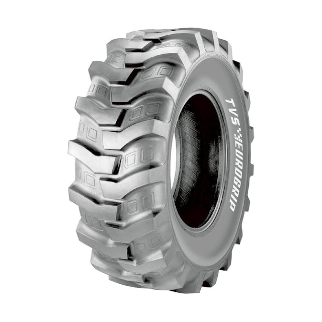 19.5L2412PRF151A8_152A6EuroGripT109R-4TL