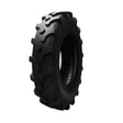 19.5L2412PRValueINDUSTRIALPLUSR-4XHDULTRAR-4TL