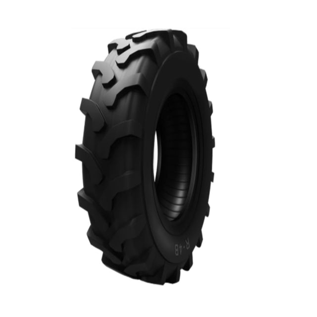 19.5L2412PRValueINDUSTRIALPLUSR-4XHDULTRAR-4TL