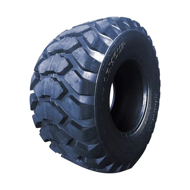 19.5L2416PRARMOURTLL-5B