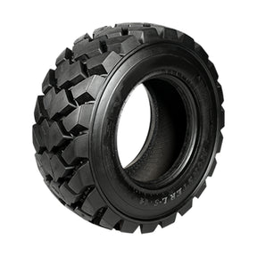 19.5L2416PRAstroMONSTERL-5