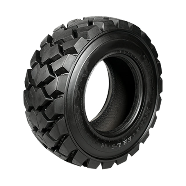19.5L2416PRAstroMONSTERL-5