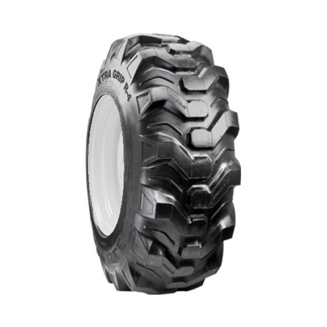 19.5L248PRCarlisleXTRAGRIPR-4TL