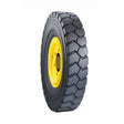 2.50-15CarlislePREMIUMWIDETRACTT