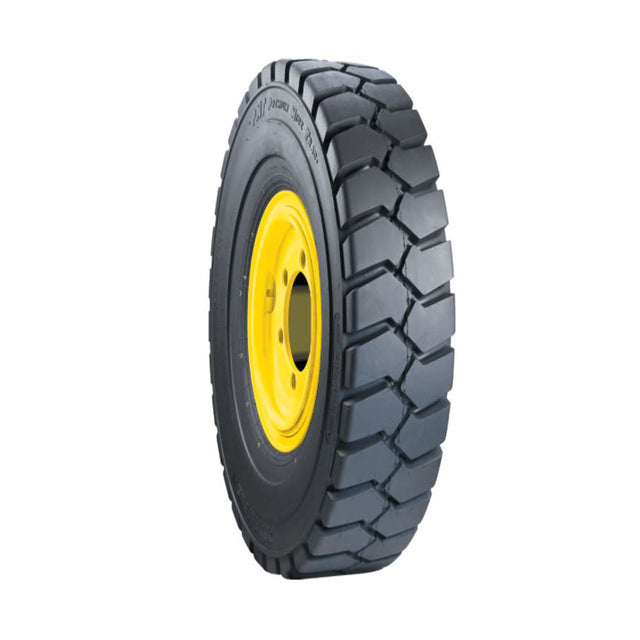 2.50-15CarlislePREMIUMWIDETRACTT