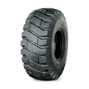 20.5-2516PRHAlliance318SuperGripTL