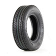 20.5X8-108PRDCarlisleSPORTTRAIL