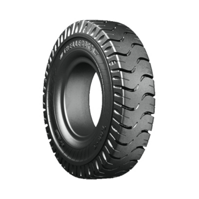 200_50-10TrelleborgEliteXPSolidSOLID