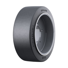 200_85-105ContinentalMH20CLEANSolid