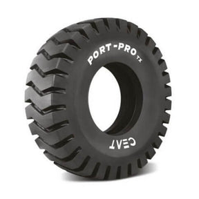 21.00-3540PRCeatPORTPROTXIND-3TL