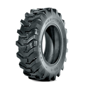 21L-2412PRF155A8DeestoneD314TL