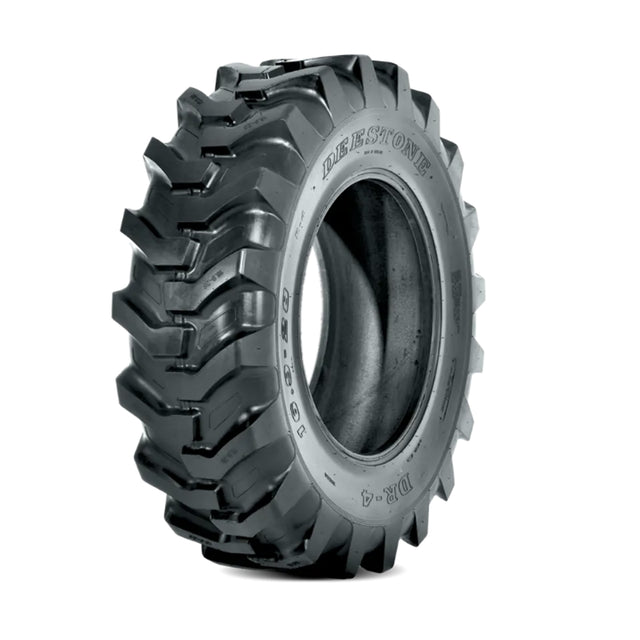 21L-2412PRF155A8DeestoneD314TL