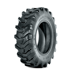 21L-24155A8DeestoneD314R4**TL