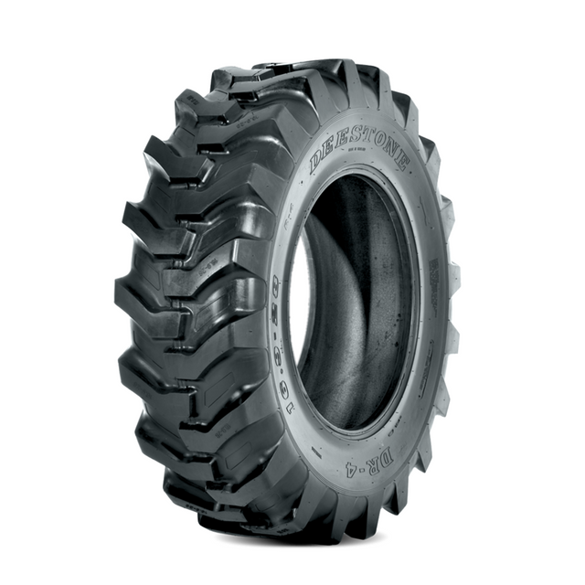 21L-24155A8DeestoneD314R4**TL