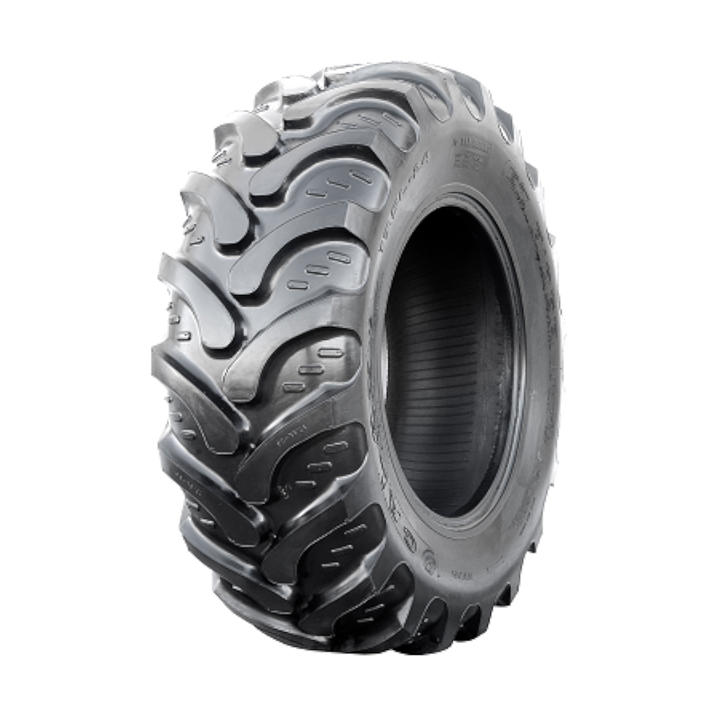 21L24 12PR F Galaxy EZ RIDER TL – OTRUSA.COM