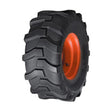 21L2414PRCarlisleGF600R-4TL