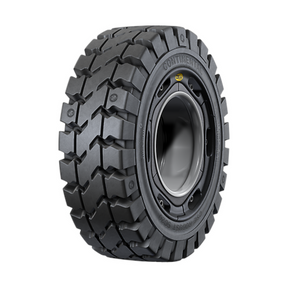 21X8-9ContinentalCSEasySC20CLEANTL