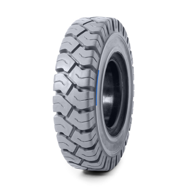 21x7x15CamsoSOLIDEALMAGNUM550LUGGREY