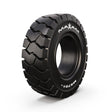21x8-9MaxamMS701+SOLID