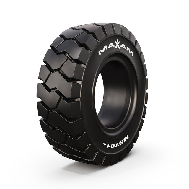 21x8-9MaxamMS701+SOLID