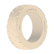 21x8x15(533_203-381)GRIULTIMATEXTPressOnBand,Non-Marking,Smooth,Solid,White