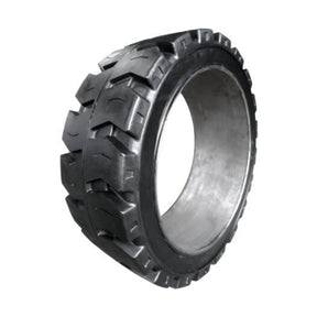 21x8x15AstroSOLIDSATLUGBLACK
