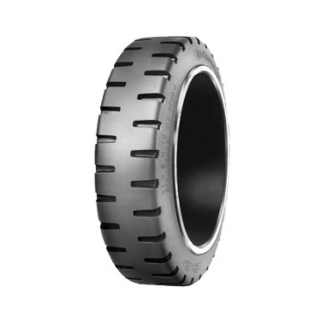 21x8x15ContinentalMC20TL