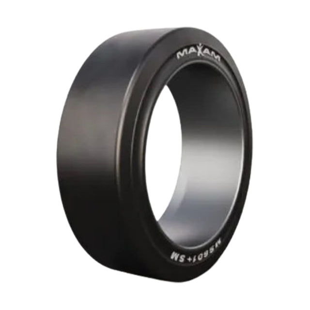 21x8x15MaxamMS601+SM-V56033