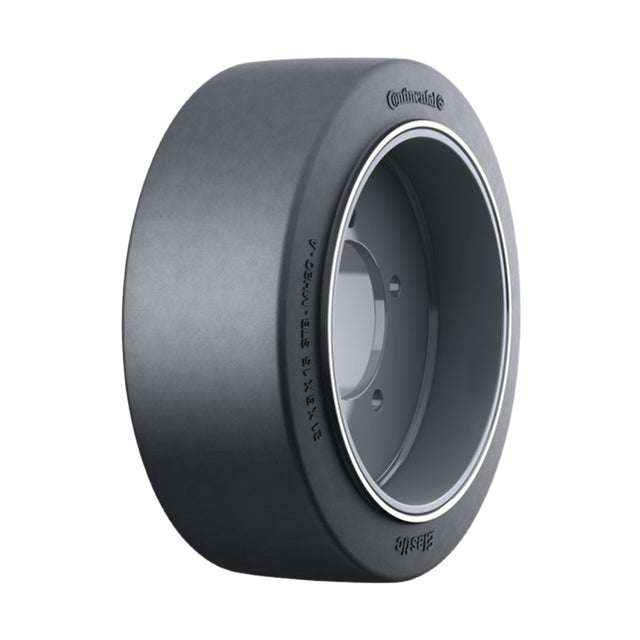 21x9x13ContinentalMH20CLEANSolid