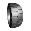 21x9x15AstroSOLIDLUGBLACK