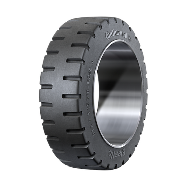 22X12X16ContinentalMC20CLEANSTBTL