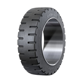 22x10x16ContinentalMC20CLEANSTB
