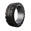 22x12x16MaxamMS600TRLRR+