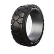 22x12x16MaxamMS601+TRINDUSTRIALPROLRR