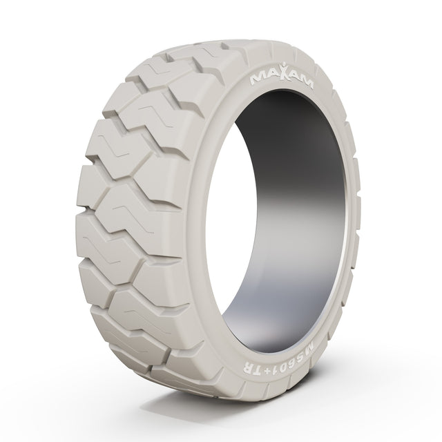22x8x16MaxamMS601TRINDUSTRIALPRONM