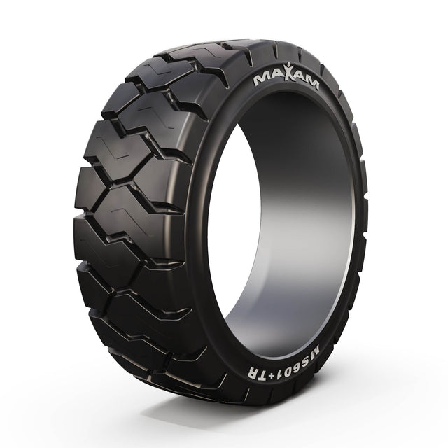 22x8x16MaxamMS601+-V56250
