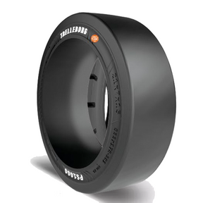 22x8x16TrelleborgPS1000SmoothFLMultipurposeSolid
