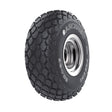 23.1-2612PRASCENSOPCB360R-3TL
