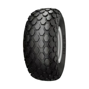 23.1-2620PRTOTT8830R-3TL