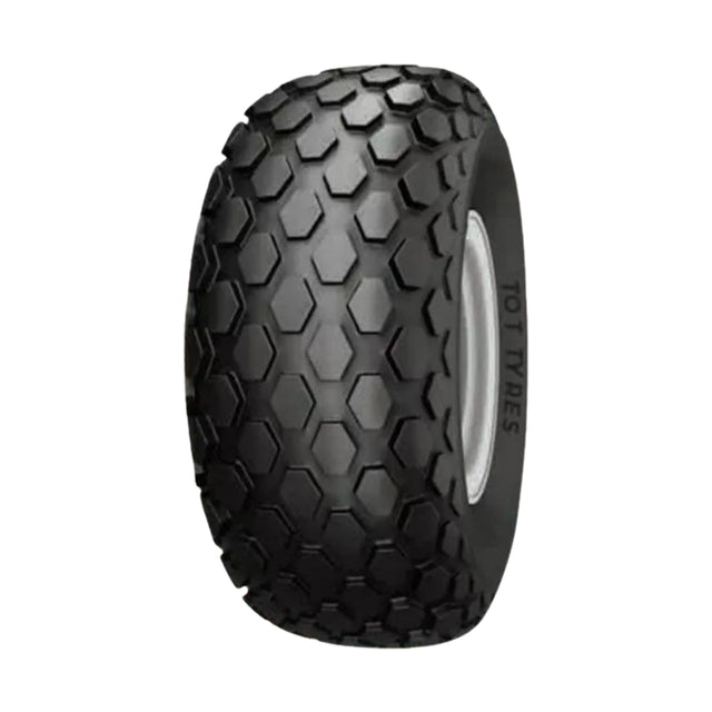 23.1-2620PRTOTT8830R-3TL