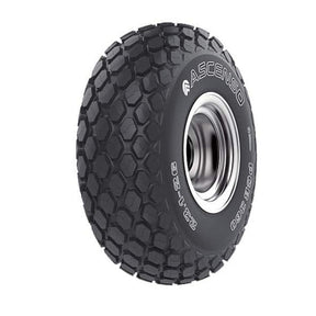 23.1x2612PRASCENSOPCB360R-3TT