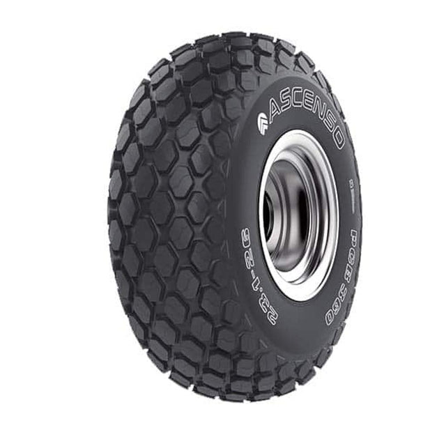 23.1x2616PRHASCENSOPCB360R-3TT