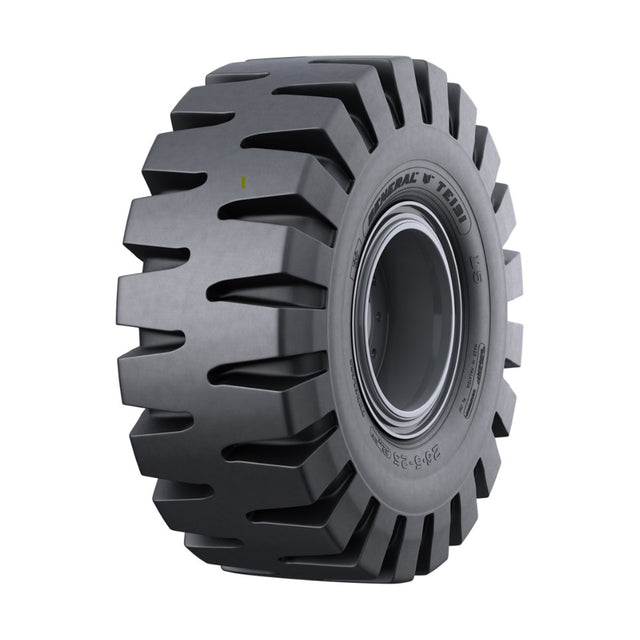 23.5-2528PR196A2GeneralTE191L-5TL