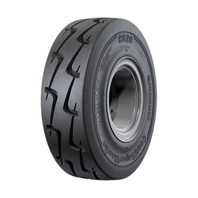 23X9-10ContinentalCS20SITTL