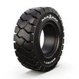 23x10-12MaxamMS701+ST