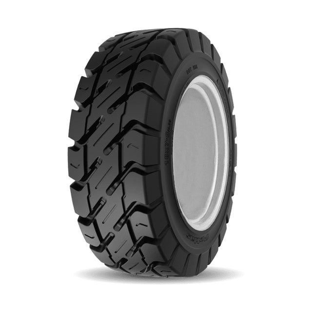 23x10-12PetlasSOLIDST-630