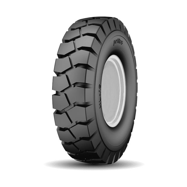 23x5-1310PR121A5PetlasHL10TT
